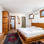 Gasthof Ephesus 4*