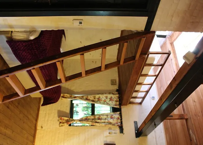 Konukevi Ephesus Kirazlı