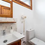 Ephesus Penzion 4*
