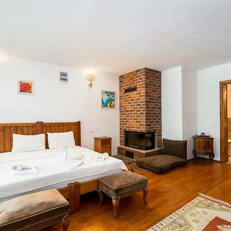 Ephesus Kirazli (Aegean)