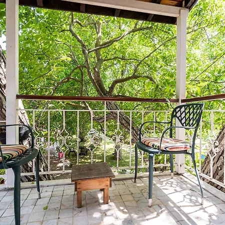 Ephesus Guest house