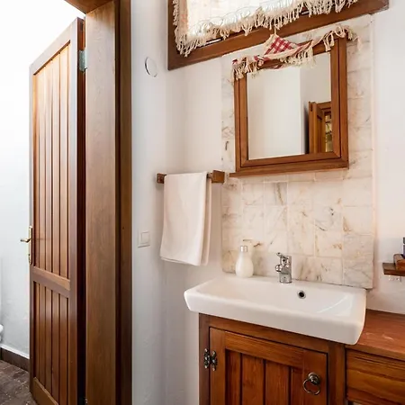 Ephesus Guest house