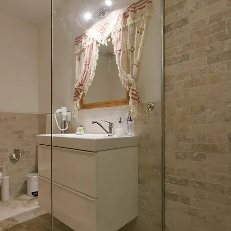 Guest house Ephesus 2*
