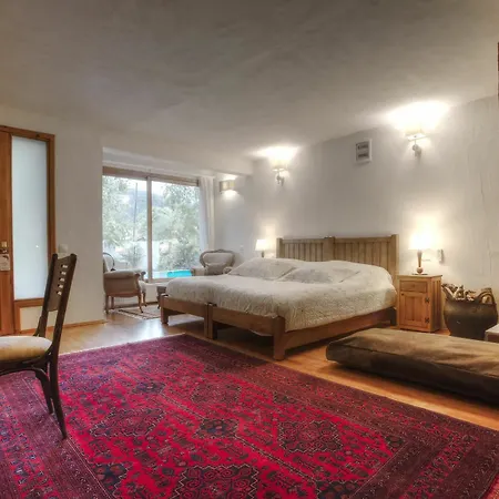 Ephesus Guest house Kirazli (Aegean)