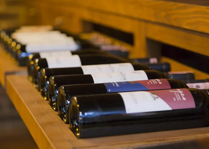 Ephesus ゲストハウス